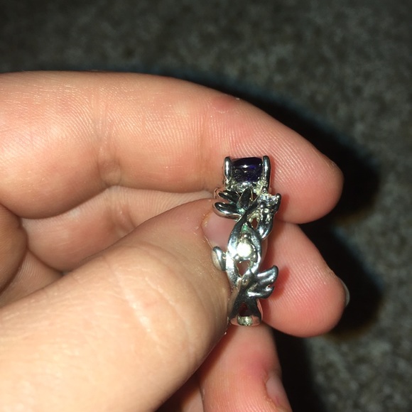 Ring - Picture 2 of 2